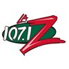 107.1 La Z-company-logo 129857