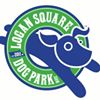 Logan Square Dog Park-company-logo 117564