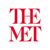 The Metropolitan Museum of Art  New York-company-logo 105425