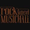 Rockwood Music Hall-company-logo 105603