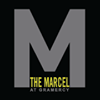 The Marcel Hotel NYC-company-logo 106399