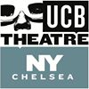 Performance Art Theatre|Comedy Club|