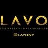 LAVO NYC-company-logo 105472