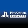 PlayStation Theater-company-logo 105540