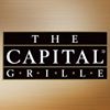 The Capital Grille (Rockefeller Center  NYC)-company-logo 108886
