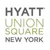 Hyatt Union Square New York-company-logo 106297