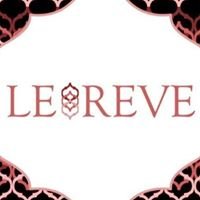 Le Reve-company-logo 106594