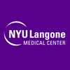NYU Langone Health-company-logo 105590