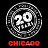 Chicago The Musical-company-logo 105500