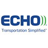 Echo Global Logistics-company-logo 118137