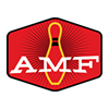 AMF Bowling Co.-company-logo 105455