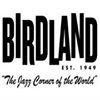 Birdland Jazz Club-company-logo 105551
