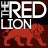 Red Lion-company-logo 106486