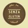 Senza Gluten-company-logo 106709