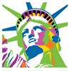Greater New York Dental Meeting-company-logo 106522