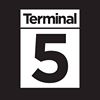TERMINAL 5-company-logo 105501