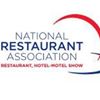 National Restaurant Association Show - NRA Show-company-logo 117335