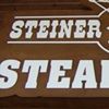 Steiner Ranch Steakhouse-company-logo 127463