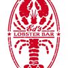 Ed s Lobster Bar-company-logo 106686