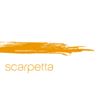 Scarpetta NYC-company-logo 106316