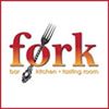 Fork-company-logo 117420