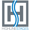Highline Stages-company-logo 106732