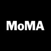 MoMA The Museum of Modern Art-company-logo 105427