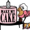 Make My Cake-company-logo 106633