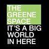 The Greene Space at WNYC/WQXR-company-logo 106426