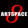 Artspace 8-company-logo 117397