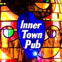 Innertown Pub-company-logo 117581