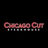 CHICAGO CUT STEAKHOUSE-company-logo 115098