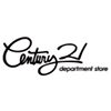 Century 21 Department Store-company-logo 105515