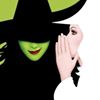 WICKED The Musical-company-logo 105437