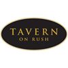 Tavern on Rush-company-logo 115053