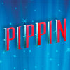 Pippin the Musical-company-logo 105567