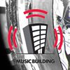 The Music Building-company-logo 106643