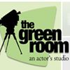 The Green Room Studio-company-logo 122453