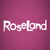 Roseland Ballroom-company-logo 105579