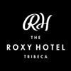 Hotel Resort|Restaurant|